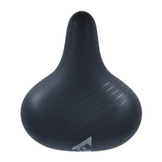 sedlo CONTOUR FLEX unisex, OXFORD sedlo CONTOUR FLEX unisex, OXFORD