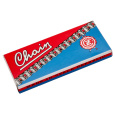 řetěz 086, ČZ (112 článků)