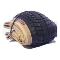 Odyssey Aitken 20x 2,25 K-Lyte Tanwall pneumatika Odyssey Aitken 20x 2,25 K-Lyte Tanwall pneumatika