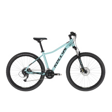 KELLYS Vanity 50 Sky Blue S 26" KELLYS Vanity 50 Sky Blue S 26"
