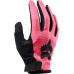 Dámské rukavice Fox W Ranger Glove Lunar Pink 