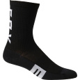 Dámské cyklo ponožky Fox W 6" Flexair Merino Sock 