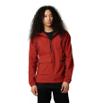 Pánská bunda Fox Survivalist Anorak Jacket 