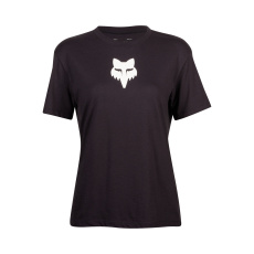 Dámské triko Fox W Fox Head Ss Tee 