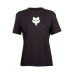 W Fox Head s Tee
