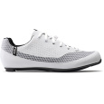 Pánské Road tretry Northwave Mistral  White