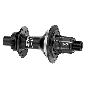 00.2018.031.002 - SRAM ZI AM HUB ZM2SL R DBCL 24H 12X148B XD BLKA1 00.2018.031.002 - SRAM ZI AM HUB ZM2SL R DBCL 24H 12X148B XD BLKA1