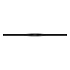 KELLYS Řídítka KLS ACTIVE 70 FlatBar 31,8 / 720mm