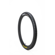 MAXXIS PLÁŠŤ G2 DISSECTOR 29X2.40 KEVLAR DUAL/EXO/TR (ETB00629200)
