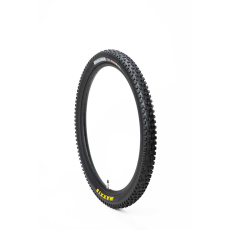 MAXXIS PLÁŠŤ G2 DISSECTOR 29X2.40 KEVLAR DUAL/EXO/TR (ETB00629200) MAXXIS PLÁŠŤ G2 DISSECTOR 29X2.40 KEVLAR DUAL/EXO/TR (ETB00629200)