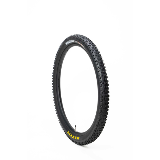 MAXXIS PLÁŠŤ G2 DISSECTOR 29X2.40 KEVLAR DUAL/EXO/TR (ETB00629200)