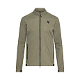 Cyklistická bunda Fox Ranger Wind Jacket 