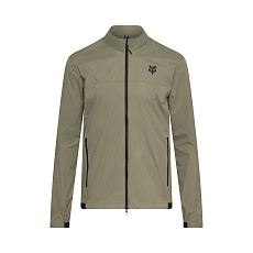 Cyklistická bunda Fox Ranger Wind Jacket 