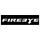 Fireeye