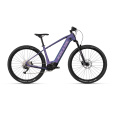KELLYS Tayen R50 P Magic Pink M 29" 820Wh