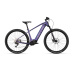KELLYS Tayen R50 P Magic Pink M 29" 820Wh