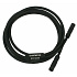 kabel SHIMANO STePS, Di2 1000 mm pro vnější vedení, černý EW-SD50