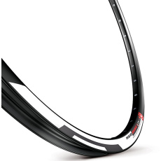 ráfek MACH1 26" Neo disc 36děr/1nýt černý