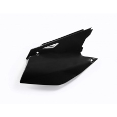 Acerbis podsedlovky RM-Z 250 04/06 ,KX-F 250 04/05 Acerbis podsedlovky RM-Z 250 04/06 ,KX-F 250 04/05