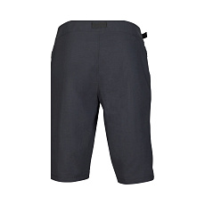 Pánské cyklo šortky Fox Ranger Short Race Pánské cyklo šortky Fox Ranger Short Race