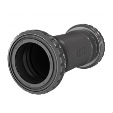 00.6418.019.000 - SRAM AM BB DUB BSA 73 SB+ 00.6418.019.000 - SRAM AM BB DUB BSA 73 SB+