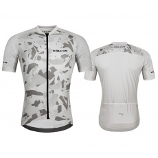 KELLYS Dres Rival 2 krátký rukáv light - XL KELLYS Dres Rival 2 krátký rukáv light - XL