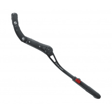 KELLYS Stojan KLS KICKUP 019 24"-29", black * KELLYS Stojan KLS KICKUP 019 24"-29", black *