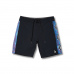 Pánské plavky Volcom Mod Dead Lido 19 Black 