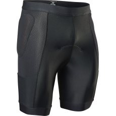 Chránič stehen Fox Baseframe Pro hort Black Chránič stehen Fox Baseframe Pro hort Black