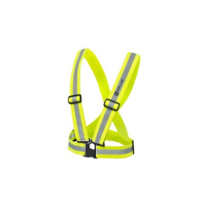 KELLYS MOONLIGHT 2 KELLYS MOONLIGHT 2