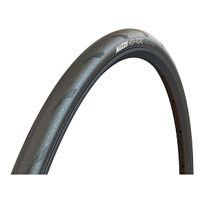 MAXXIS PLÁŠŤ HIGH ROAD 700X30C KEVLAR HYPR/K2 (ETB00583800)