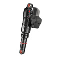 00.4118.544.000 - ROCKSHOX AMRS SID UFA 210X50 S0 R29C25 M2X8SNA3CL