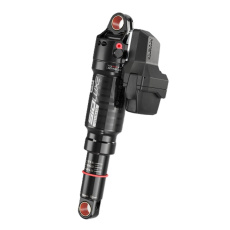 00.4118.544.000 - ROCKSHOX AMRS SID UFA 210X50 S0 R29C25 M2X8SNA3CL
