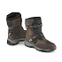 Moto boty FORMA ADVENTURE PRO LOW DRY hnědé