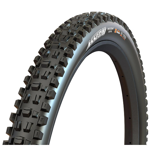 MAXXIS PLÁŠŤ ASSEGAI 29X2.60 KEVLAR MAXXTERRA/EXO/TR (ETB00701300) MAXXIS PLÁŠŤ ASSEGAI 29X2.60 KEVLAR MAXXTERRA/EXO/TR (ETB00701300)