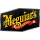 meguiar's