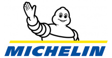 MICHELIN