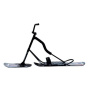SNOWSCOOT