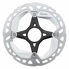 brzdový kotouč SHIMANO XT RT-MT800 160mm Center lock, Ice technologies brzdový kotouč SHIMANO XT RT-MT800 160mm Center lock, Ice technologies