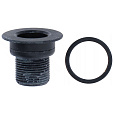 šroub kliky SHIMANO Cues FC-U4010, FC-U6000 Y0R798080