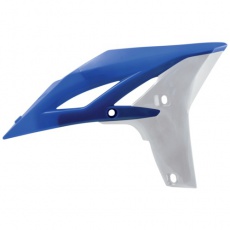 spoilery YZF 250 10/13, WRF 250/450 12/14 spoilery YZF 250 10/13, WRF 250/450 12/14