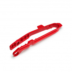 vodítko kyvka Beta RR 2T/4T 20 - vodítko kyvka Beta RR 2T/4T 20 -