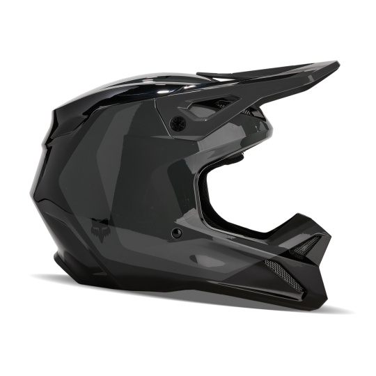 Pánská MX přilba Fox V1 Nitro Helmet Pánská MX přilba Fox V1 Nitro Helmet