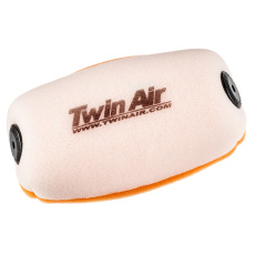 vzduchový filtr ORIGINÁL