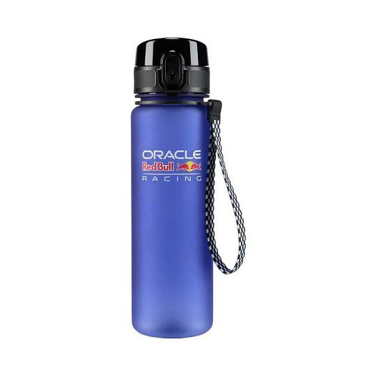 Láhev na vodu Oracle Red Bull Racing LOGO