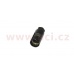 klíč na svíčky extra tenký (21 mm), BIKESERVICE