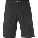 Pánské šortky Redplate Tech Cargo Short  