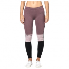 Dámské legíny Fox Stellar Legging Pure