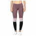Dámské legíny Fox Stellar Legging Pure