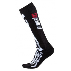 Podkolenky O´Neal XRAY One Size Podkolenky O´Neal XRAY One Size